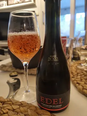 Arsol's photo of Edel Rosésider (4.7%)