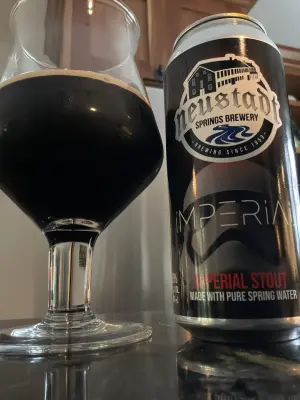 Tessic's photo of Imperial