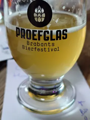 TomHendriksen's photo of Wit
