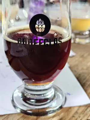 TomHendriksen's photo of Kzie Dubbel
