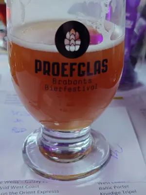 TomHendriksen's photo of (NIS)IPA