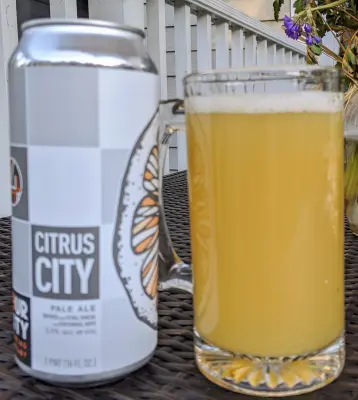 ben4321's photo of Citrus City