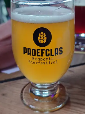 TomHendriksen's photo of Jawohl