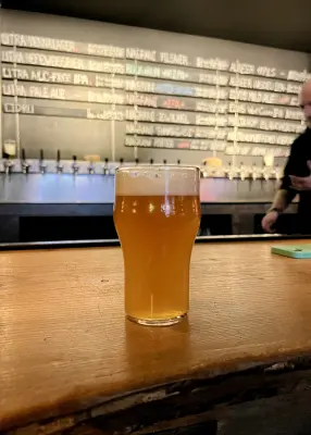 Grumbo's photo of Zwickel