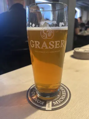 Dedollewaitor's photo of Fränkisches Pils
