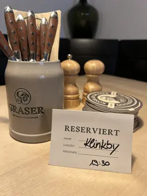 Dedollewaitor's photo of Felsenkellerbier