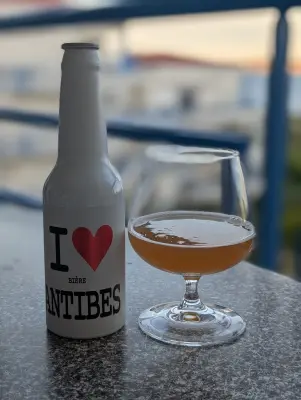 Synny's photo of Blonde