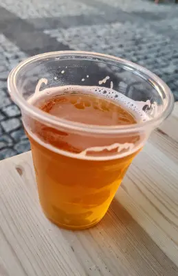Faalagorn's photo of Classic: Pils