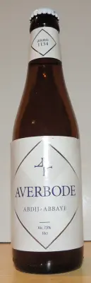 RudiGR's photo of Abdij Averbode