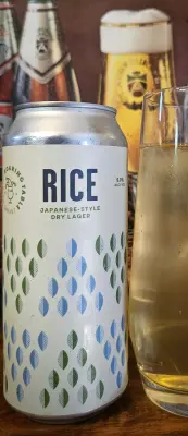 drpimento's photo of Rice