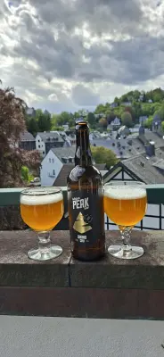 EvNa's photo of Grand Cru
