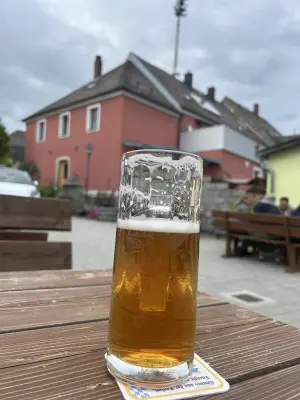 Dedollewaitor's photo of Lingl Zoigl