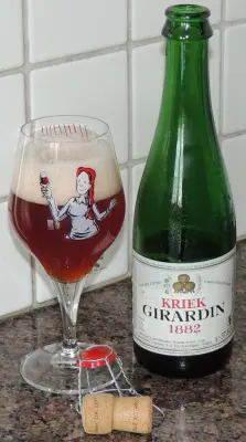 RudiGR's photo of Kriek