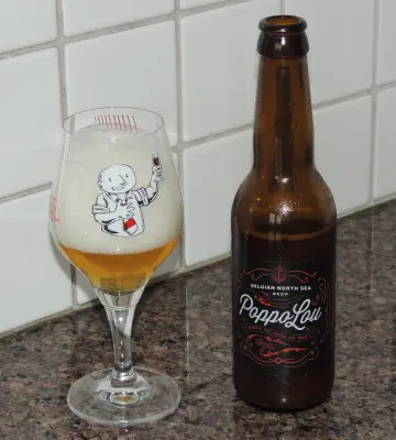 RudiGR's photo of PoppoLou (Classic)