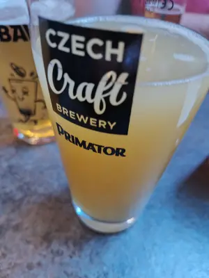 Faalagorn's photo of Piczarine