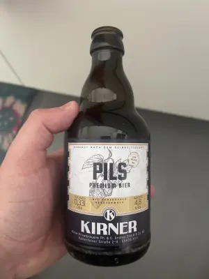 Bbcplux's photo of Pils