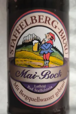 kappldav123's photo of Mai-Bock