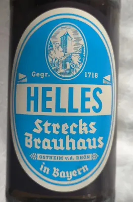 kappldav123's photo of Helles Bio