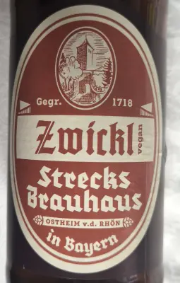 kappldav123's photo of Zwickl