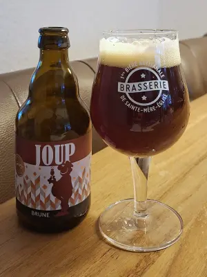 EvNa's photo of Joup