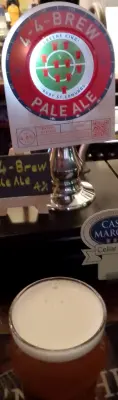Deanso's photo of 4-4-Brew