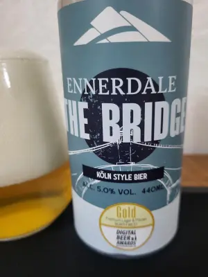 danlo's photo of The Bridge