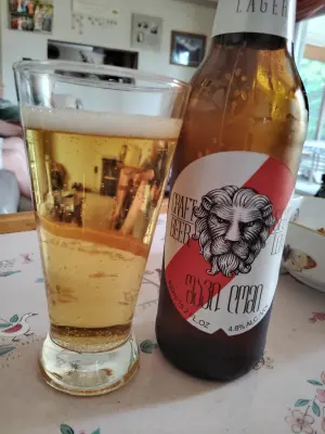 stevoj's photo of Helles