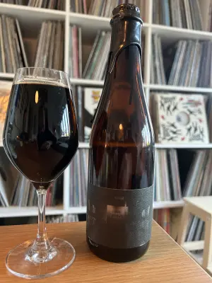 Dedollewaitor's photo of The Great Northern 55