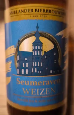 kappldav123's photo of Seumeraven
