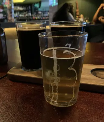RuneBlix's photo of Vorgod