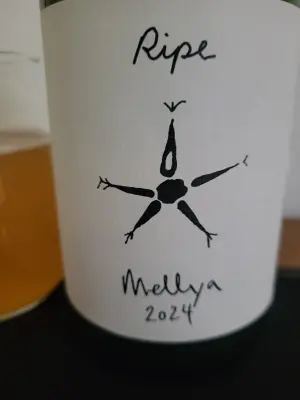 danlo's photo of Mellya 2024