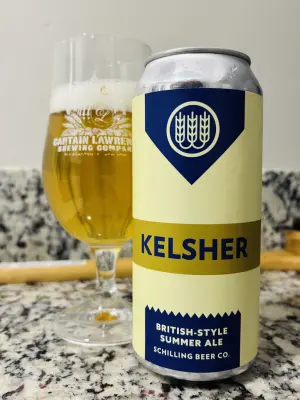 Jow's photo of Kelsher