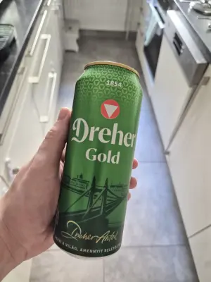 Goldbarren's photo of Gold