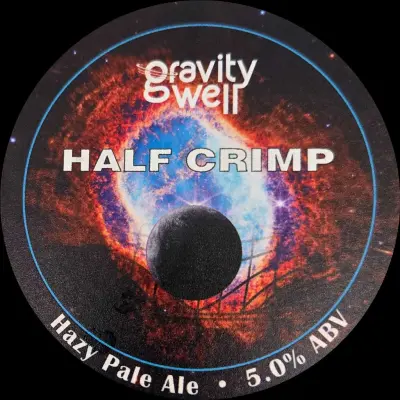eurosoba's photo of Half Crimp