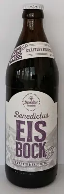 labeerinthum's photo of Benedictus