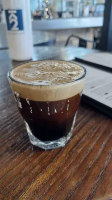 Clarkvv's photo of Drip