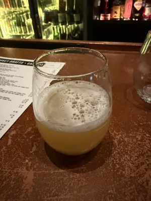 kangareuben's photo of Trapped in the Void