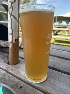 Mr_Pink_152's photo of Hazy Rider