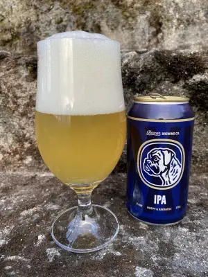 IpaPils's photo of IPA