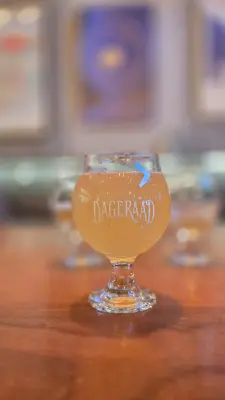 BeerPlace's photo of 12 Years of Dageraad
