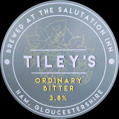 eurosoba's photo of Ordinary Bitter