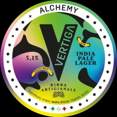 eurosoba's photo of Alchemy