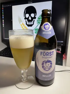 pleis's photo of Helles