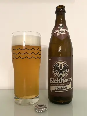 WillemsUrenkel's photo of Bock