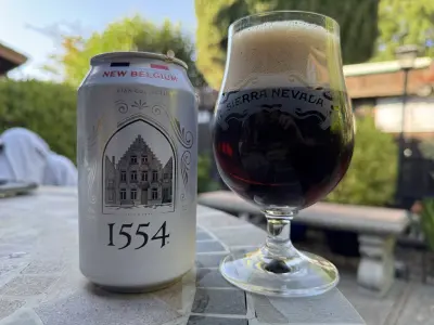 bhensonb's photo of 1554