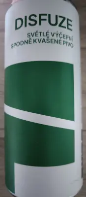 kappldav123's photo of DisFUZE 10