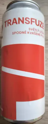 kappldav123's photo of TransFUZE 12
