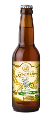 Peter_L's photo of Loncium Naturradler