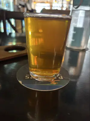 Mr_Pink_152's photo of Don’t Worry Be Hoppy