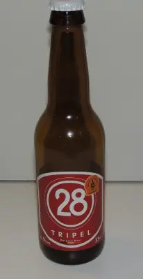 RudiGR's photo of Tripel